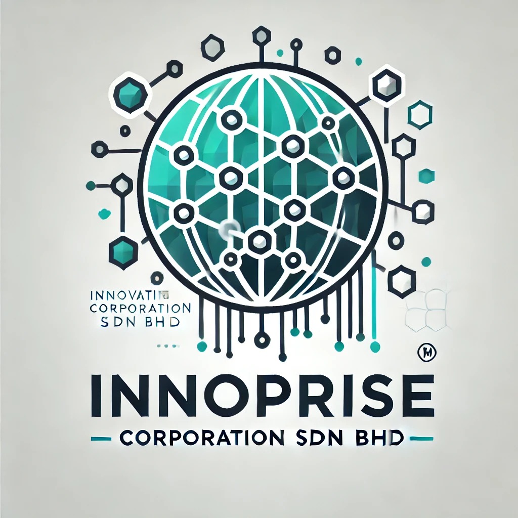 Innoprise Corporation Sdn Bhd
