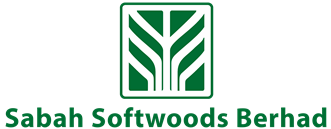 Sabah Softwoods Berhad